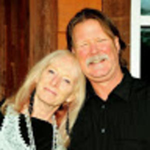 Meet your Posher, Karan